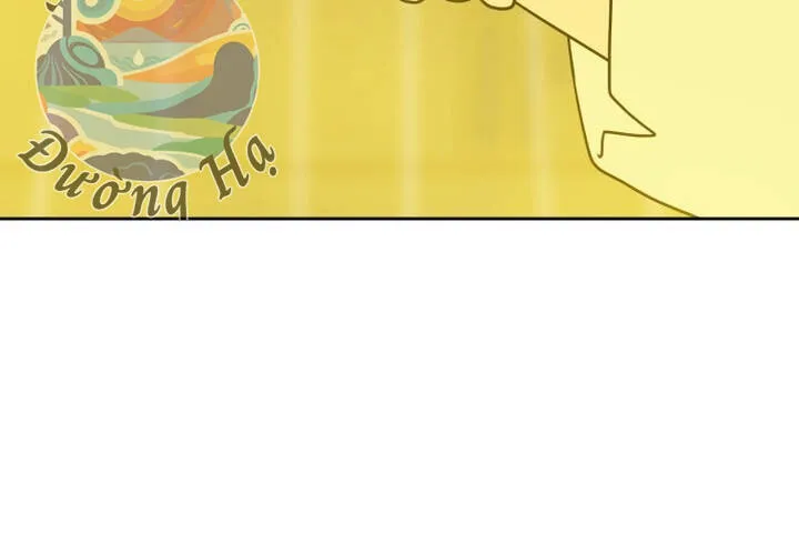 Học Viện Nữ Pháp Sư Chap 11 - Next Chap 12