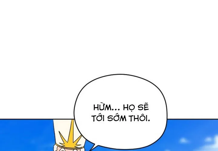 Học Viện Nữ Pháp Sư Chap 11 - Next Chap 12