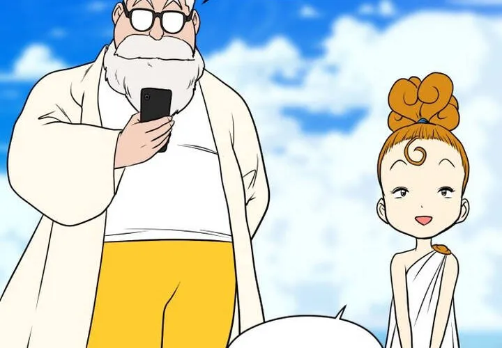 Học Viện Nữ Pháp Sư Chap 11 - Next Chap 12