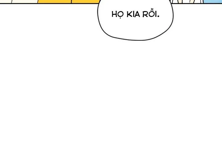 Học Viện Nữ Pháp Sư Chap 11 - Next Chap 12