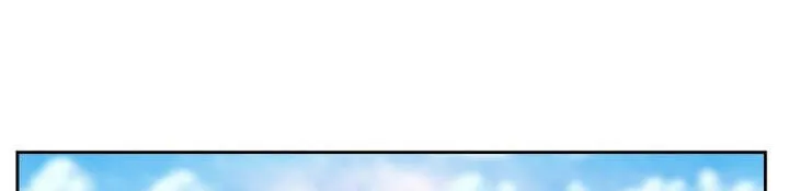 Học Viện Nữ Pháp Sư Chap 11 - Next Chap 12