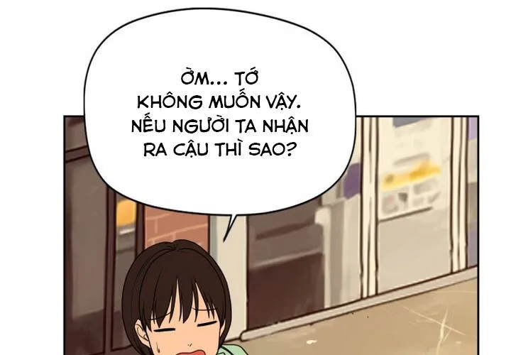 Học Viện Nữ Pháp Sư Chap 13 - Next Chap 14