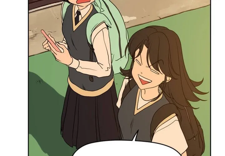 Học Viện Nữ Pháp Sư Chap 13 - Next Chap 14