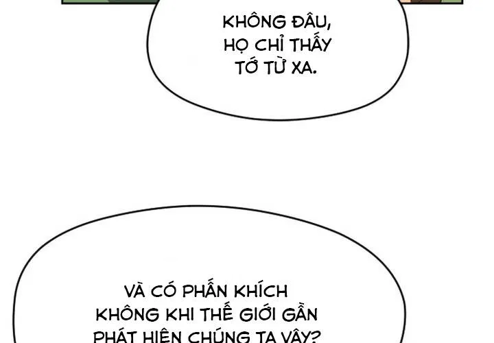 Học Viện Nữ Pháp Sư Chap 13 - Next Chap 14