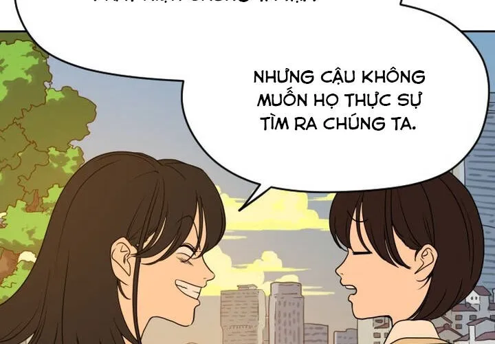 Học Viện Nữ Pháp Sư Chap 13 - Next Chap 14