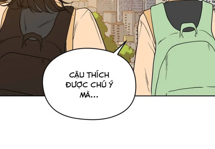 Học Viện Nữ Pháp Sư Chap 13 - Next Chap 14