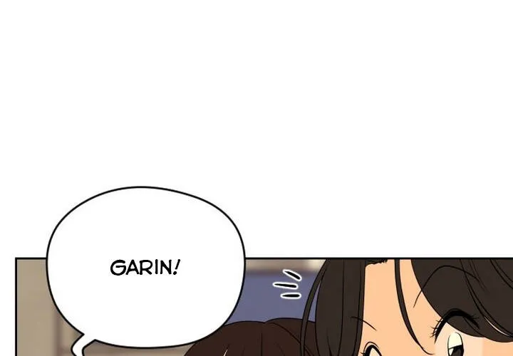 Học Viện Nữ Pháp Sư Chap 13 - Next Chap 14