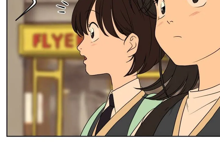 Học Viện Nữ Pháp Sư Chap 13 - Next Chap 14