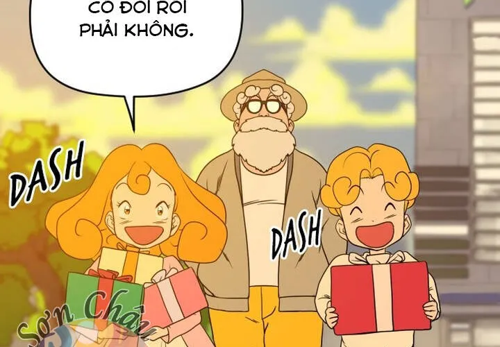 Học Viện Nữ Pháp Sư Chap 13 - Next Chap 14