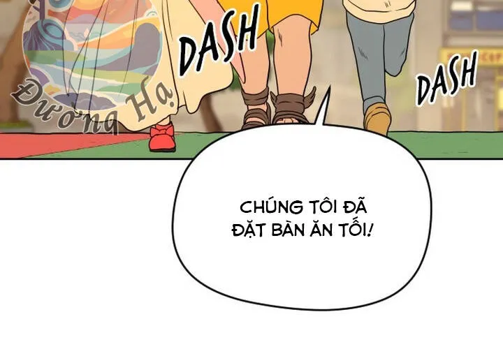 Học Viện Nữ Pháp Sư Chap 13 - Next Chap 14