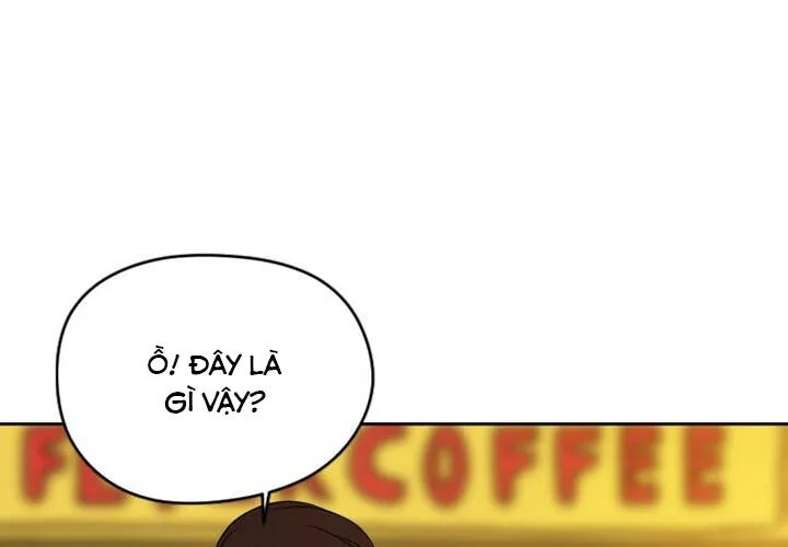 Học Viện Nữ Pháp Sư Chap 13 - Next Chap 14