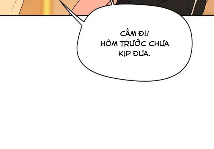 Học Viện Nữ Pháp Sư Chap 13 - Next Chap 14
