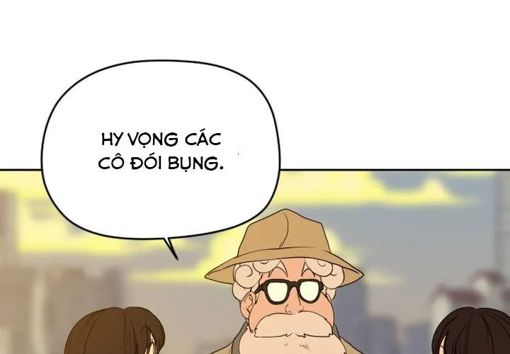 Học Viện Nữ Pháp Sư Chap 13 - Next Chap 14