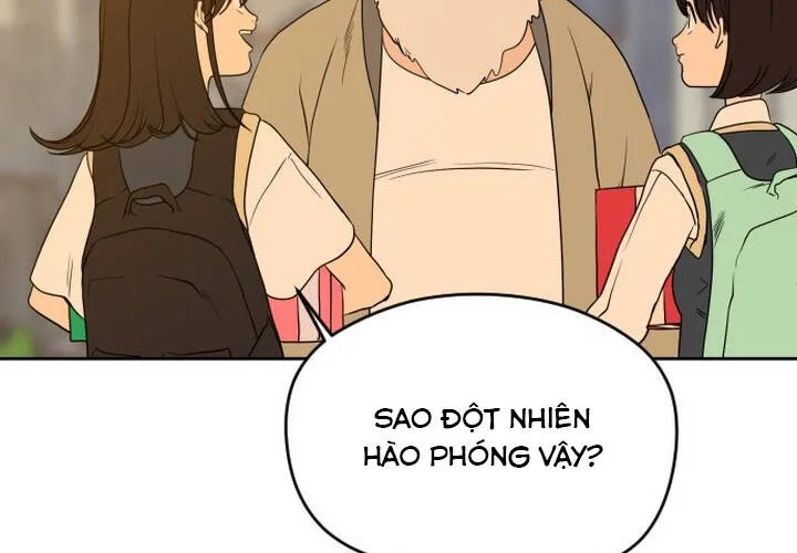 Học Viện Nữ Pháp Sư Chap 13 - Next Chap 14