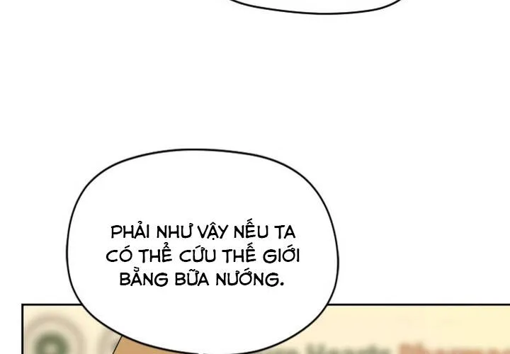Học Viện Nữ Pháp Sư Chap 13 - Next Chap 14
