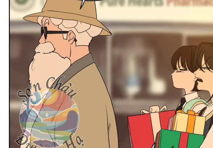 Học Viện Nữ Pháp Sư Chap 13 - Next Chap 14