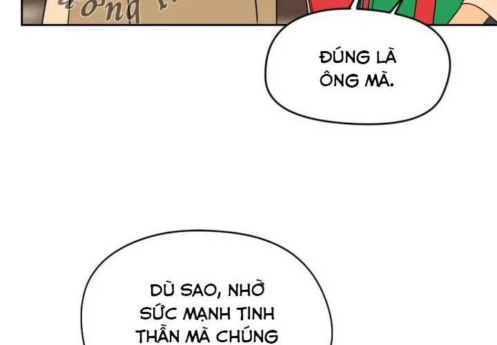 Học Viện Nữ Pháp Sư Chap 13 - Next Chap 14
