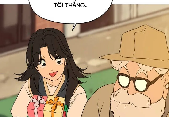 Học Viện Nữ Pháp Sư Chap 13 - Next Chap 14