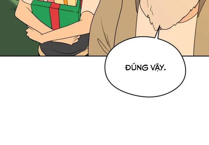 Học Viện Nữ Pháp Sư Chap 13 - Next Chap 14