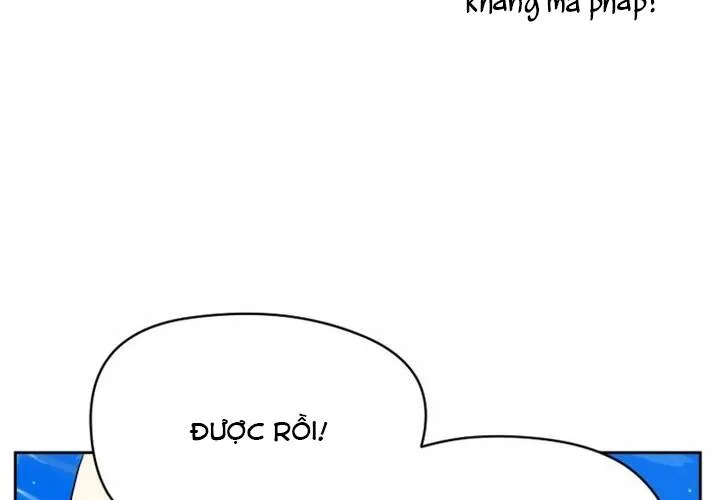 Học Viện Nữ Pháp Sư Chap 11 - Next Chap 12