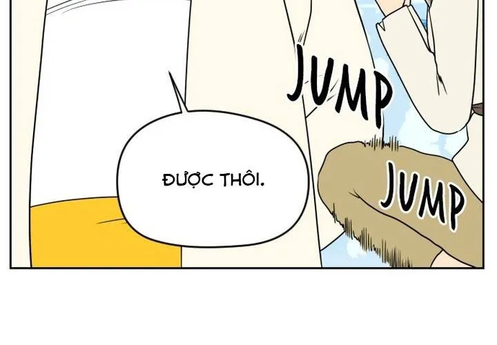 Học Viện Nữ Pháp Sư Chap 11 - Next Chap 12