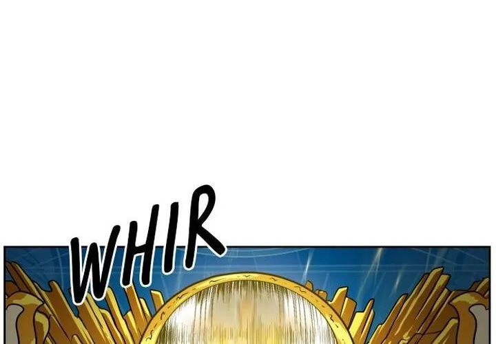 Học Viện Nữ Pháp Sư Chap 11 - Next Chap 12