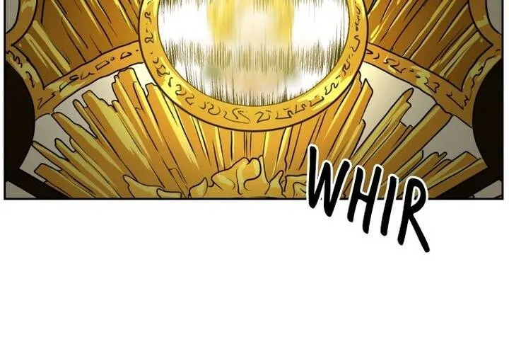 Học Viện Nữ Pháp Sư Chap 11 - Next Chap 12