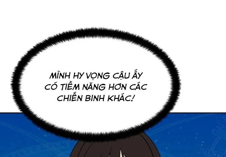 Học Viện Nữ Pháp Sư Chap 11 - Next Chap 12