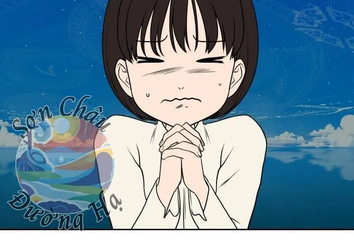 Học Viện Nữ Pháp Sư Chap 11 - Next Chap 12