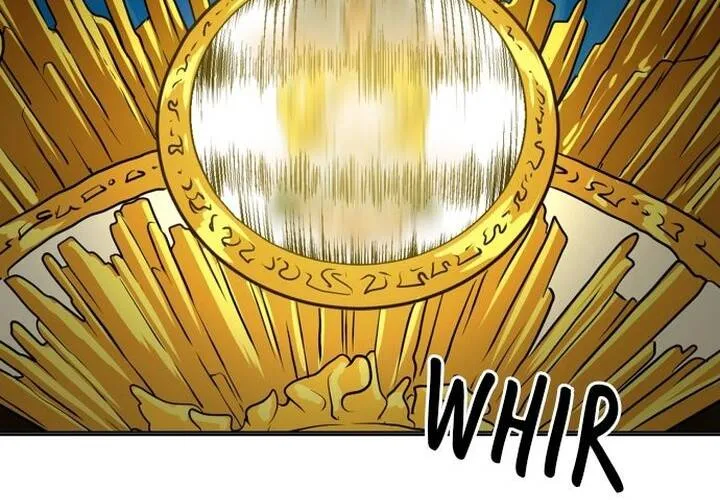 Học Viện Nữ Pháp Sư Chap 11 - Next Chap 12