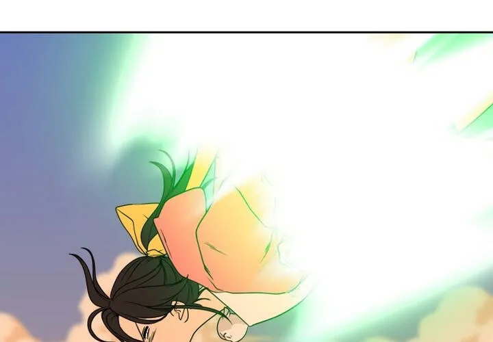 Học Viện Nữ Pháp Sư Chap 12 - Next Chap 13