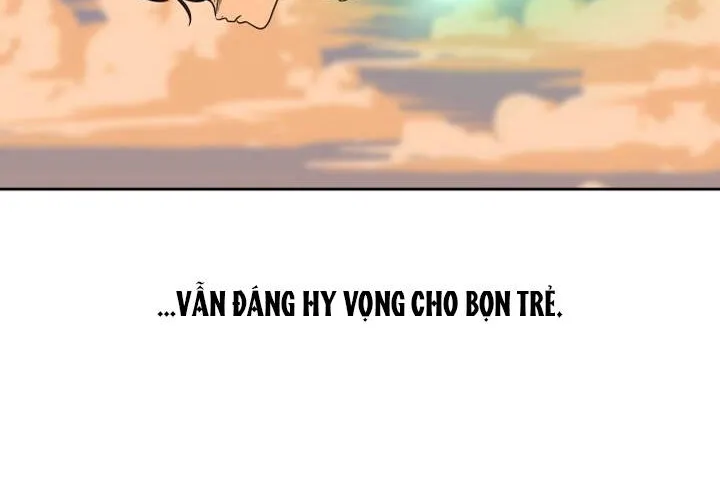 Học Viện Nữ Pháp Sư Chap 12 - Next Chap 13