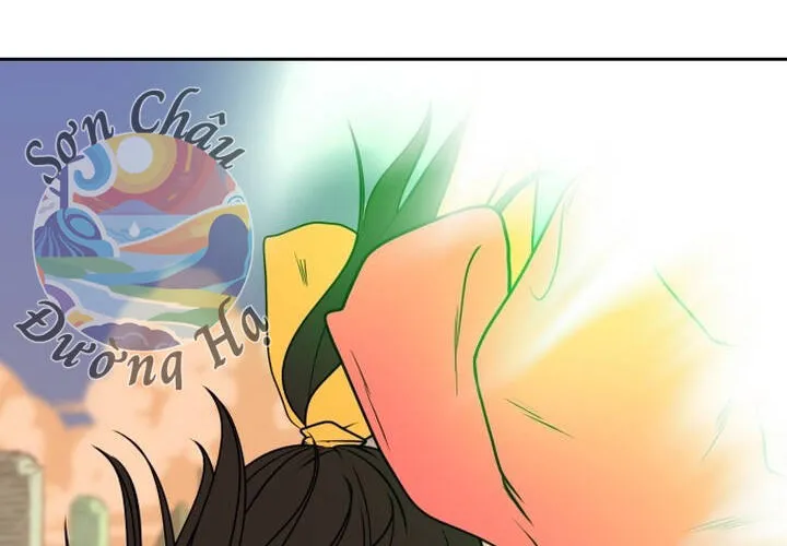 Học Viện Nữ Pháp Sư Chap 12 - Next Chap 13