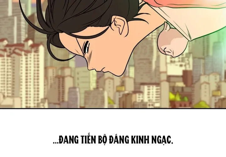 Học Viện Nữ Pháp Sư Chap 12 - Next Chap 13