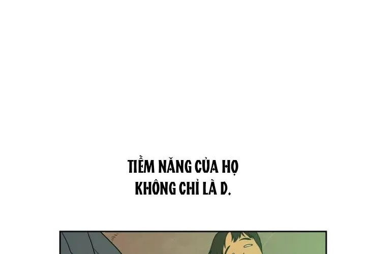 Học Viện Nữ Pháp Sư Chap 12 - Next Chap 13
