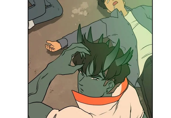 Học Viện Nữ Pháp Sư Chap 12 - Next Chap 13