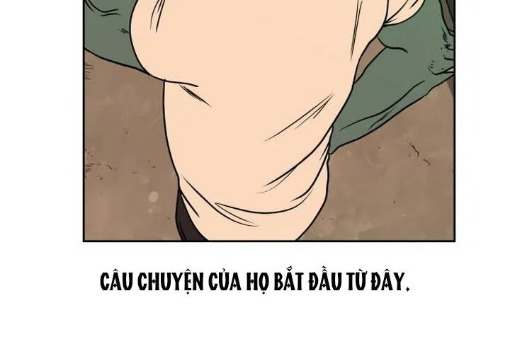 Học Viện Nữ Pháp Sư Chap 12 - Next Chap 13