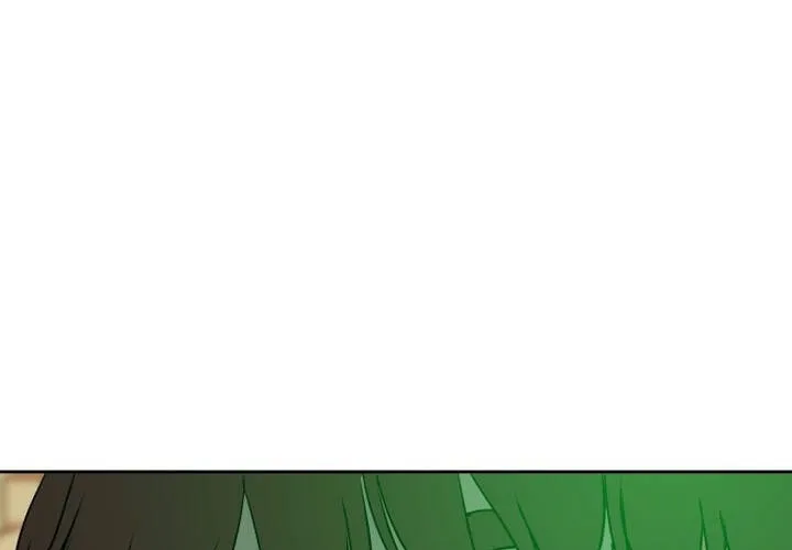 Học Viện Nữ Pháp Sư Chap 12 - Next Chap 13