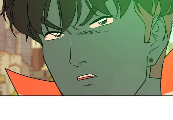 Học Viện Nữ Pháp Sư Chap 12 - Next Chap 13