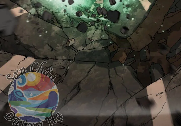 Học Viện Nữ Pháp Sư Chap 12 - Next Chap 13