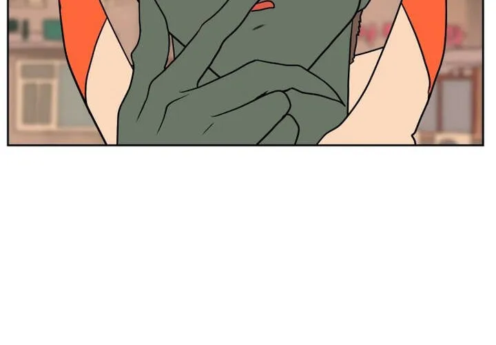 Học Viện Nữ Pháp Sư Chap 12 - Next Chap 13