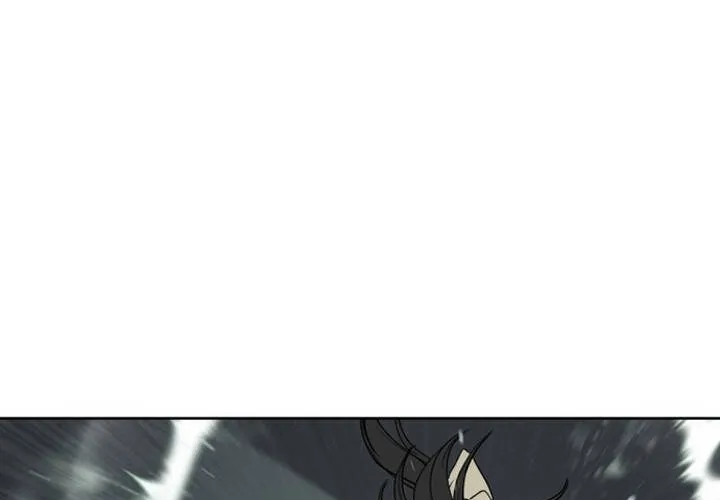 Học Viện Nữ Pháp Sư Chap 12 - Next Chap 13