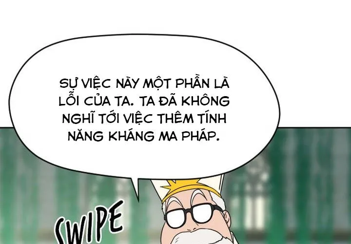 Học Viện Nữ Pháp Sư Chap 11 - Next Chap 12