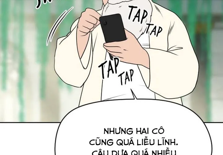 Học Viện Nữ Pháp Sư Chap 11 - Next Chap 12