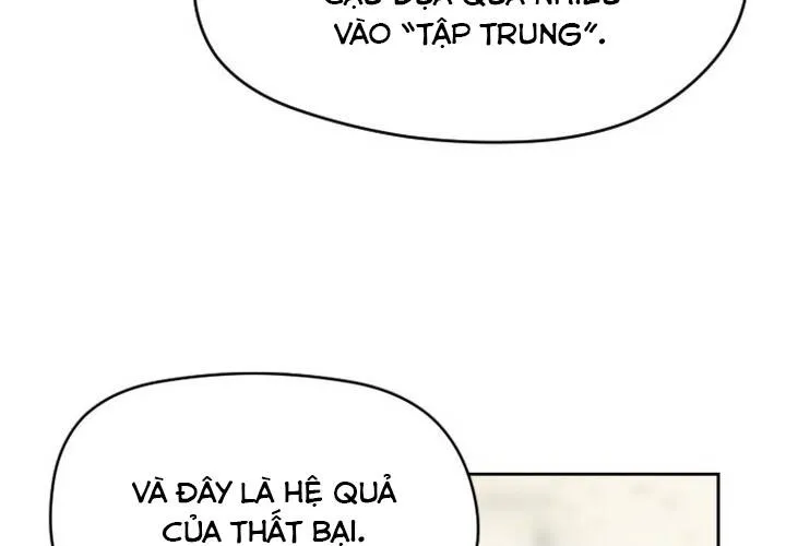 Học Viện Nữ Pháp Sư Chap 11 - Next Chap 12