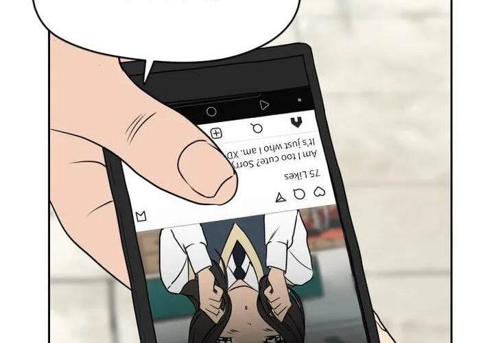 Học Viện Nữ Pháp Sư Chap 11 - Next Chap 12