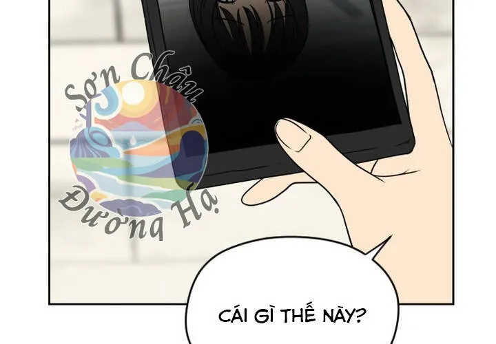 Học Viện Nữ Pháp Sư Chap 11 - Next Chap 12