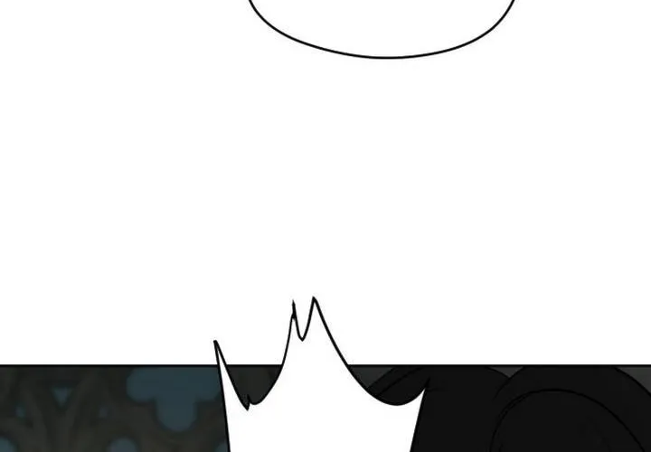 Học Viện Nữ Pháp Sư Chap 11 - Next Chap 12