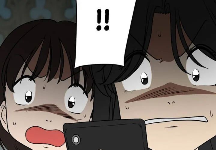 Học Viện Nữ Pháp Sư Chap 11 - Next Chap 12