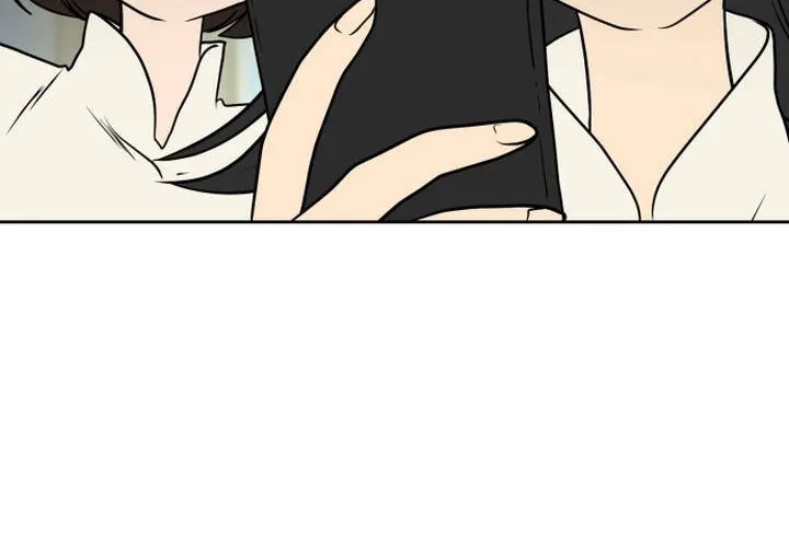 Học Viện Nữ Pháp Sư Chap 11 - Next Chap 12